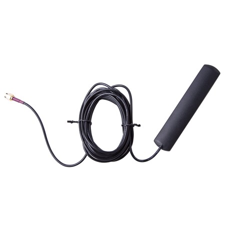 Abracon Mobile Station Antenna  824Mhz Min  960Mhz Max AEACCA115021-S850